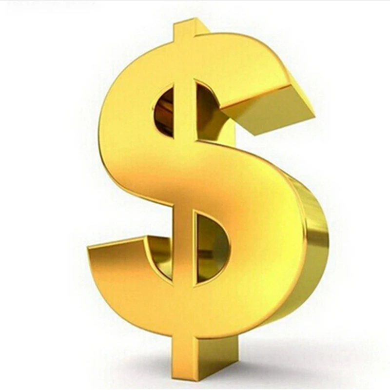 

Payment link