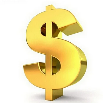 

Payment link