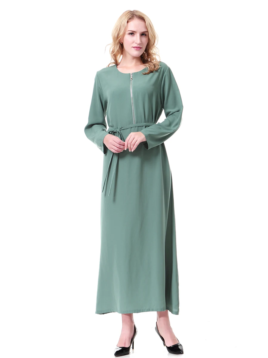olive green 2