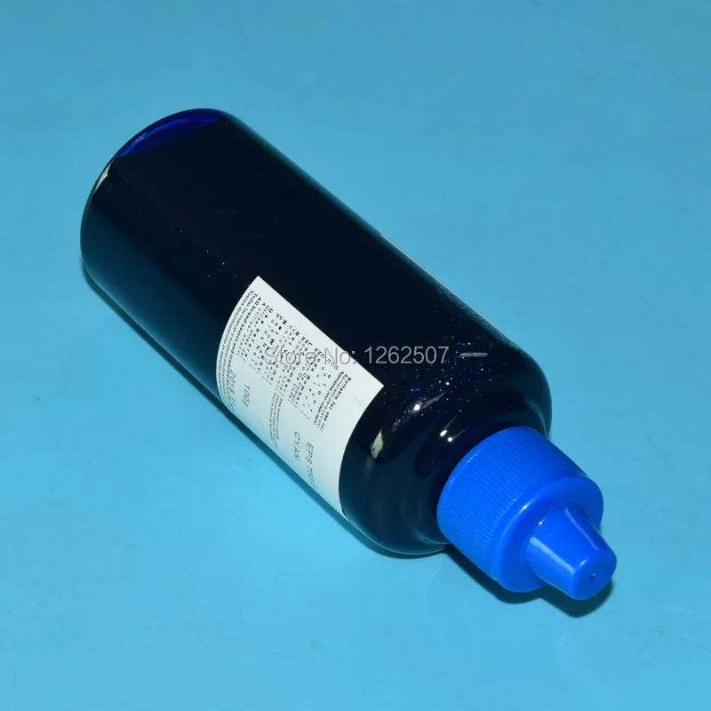 EPSON 4,6 Color Sublimation ink (32)