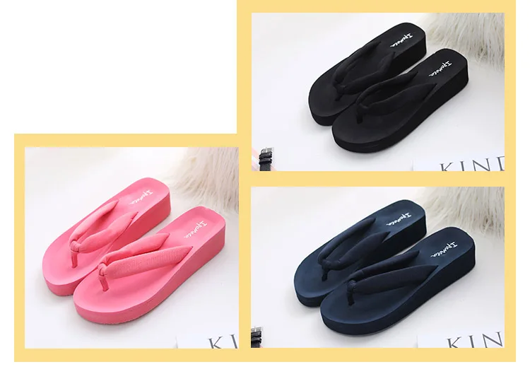 women slippers summer (4)