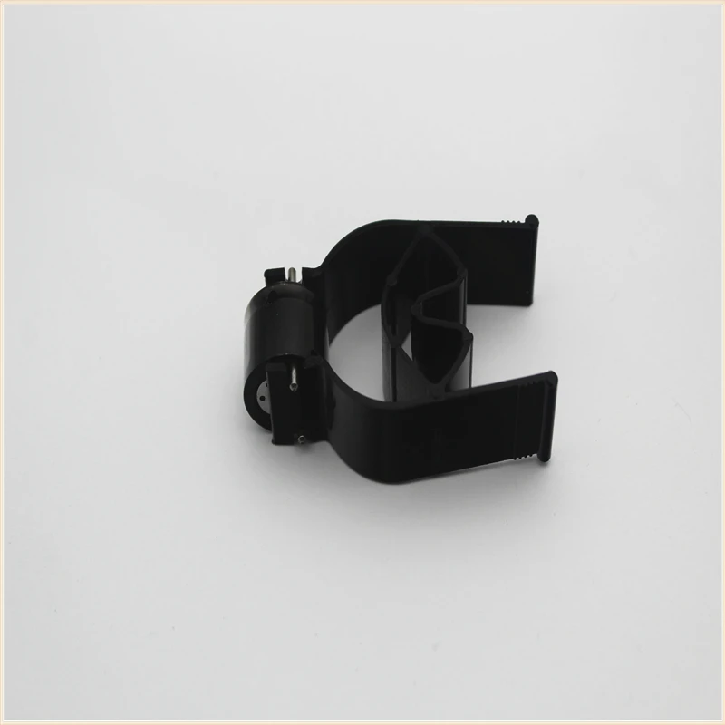 common rail control valve 9308-625C 9308Z684B 28264094 28392662 28382457 28400213 28305328 28346624 28362727 28382475 28277576