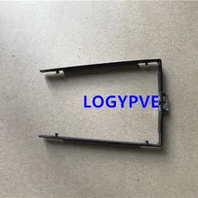 Жесткий диск HDD SSD кронштейн для lenovo ThinkPad T540P W540 L440 L540 T460 X260