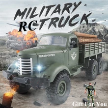 high speed rc bike price