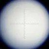 943 DIV 0,05mm micrómetro para microscopio Ocular retícula óptico preciso Microscopio de micrómetro Ocular para la medición ► Foto 2/5