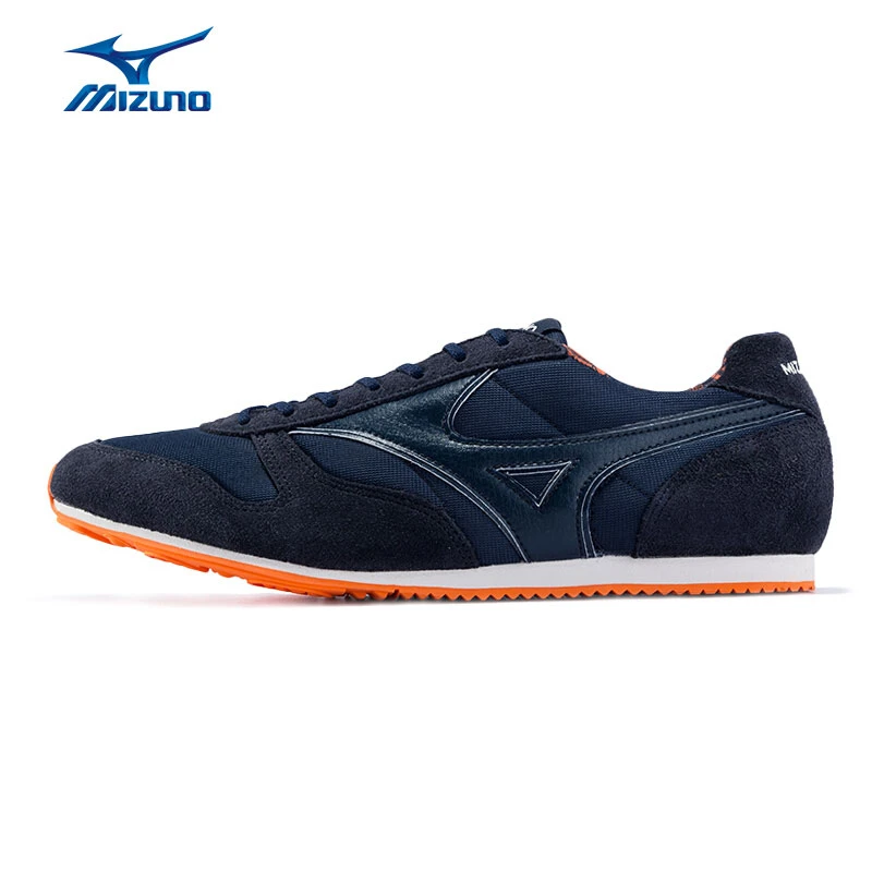 walking shoes mizuno