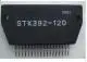 Новый подлинный STK412-010 Долине абсолютно подлинные-KWCDZ | Электроника