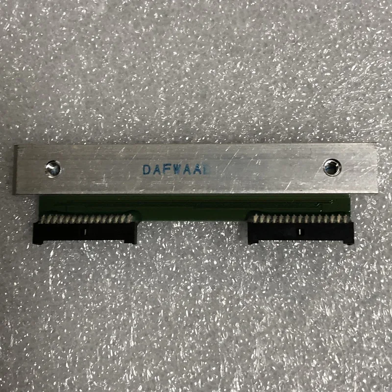 ZD410 300点 罗姆 (2)_800