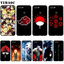 coque naruto huawei p9 lite coque naruto huawei p9 lite
