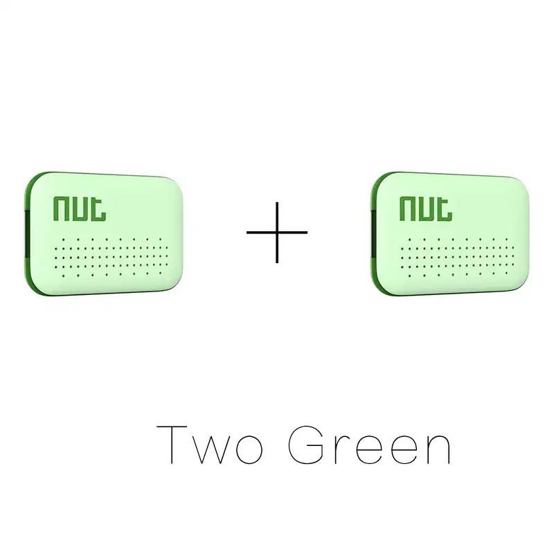Nut3 Mini Smart Key Finder Nut Itag Bluetooth Tracker Locator Luggage Wallet Phone Key Anti Lost Reminder Update From Nut 2 Key Finder Key Smartkey Finder Smart Aliexpress