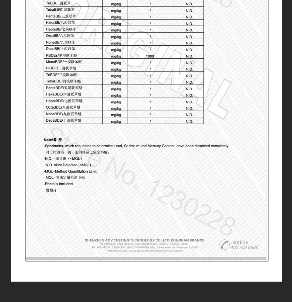 product-details_14