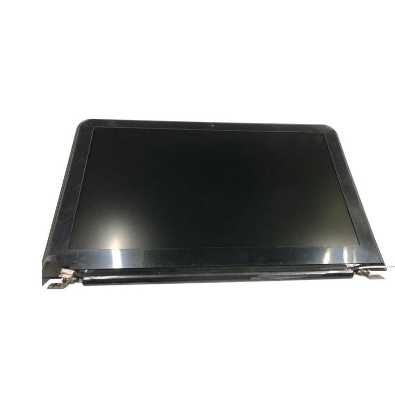MEIHOU Black For Samsung NP900X3A LSN133AT01-801 BA96-05224N Laptop LCD Screen 13.3