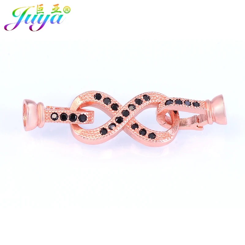 PE0044() (13)