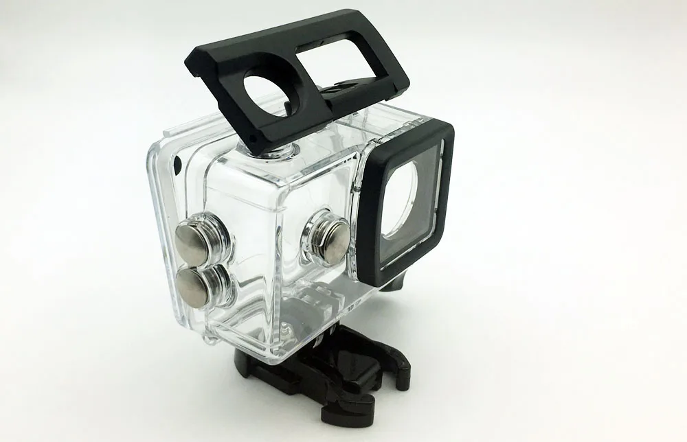 sj4000 housing waterproof (5)