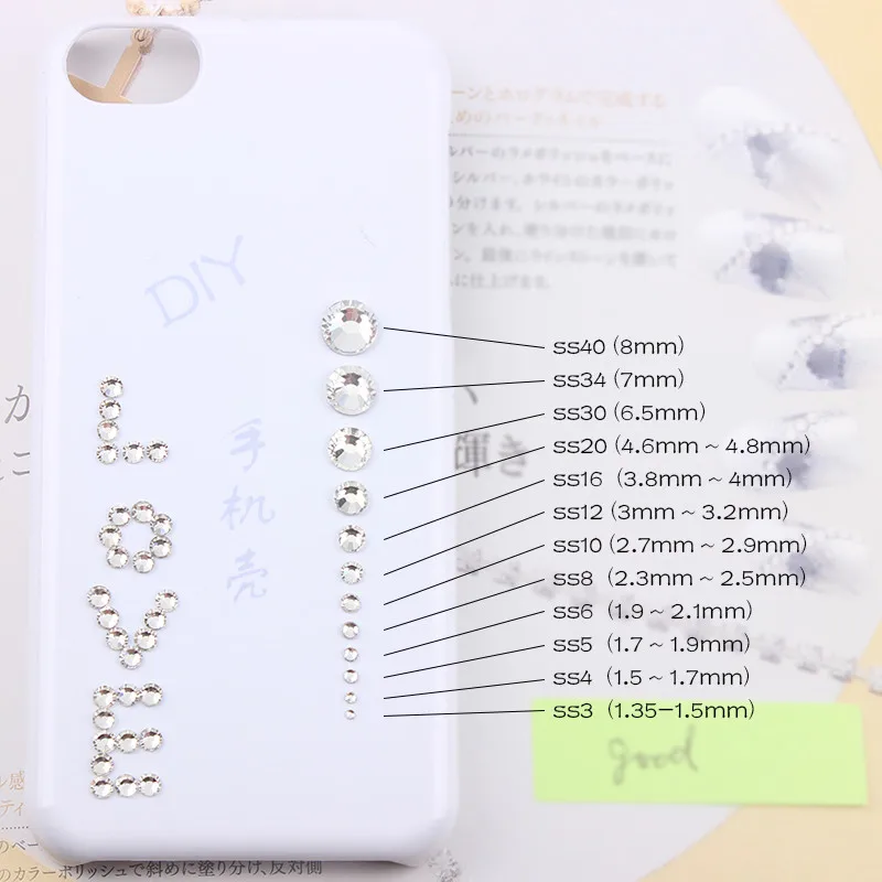 aeProduct.getSubject()