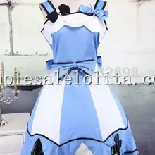 Акция,, натуральное Атласное Бальное Платье До Колена с вырезом лодочкой без рукавов, легкое милое платье лолиты