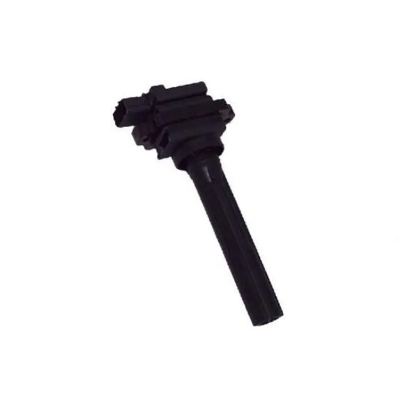 ignition coil for Suzuki 3341077E21 3341077E20 | Автомобили и мотоциклы