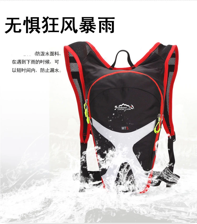 29-8911438534_202151775_01