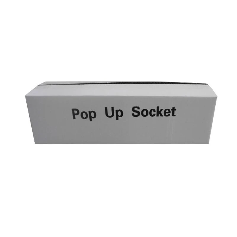 Tomadas de Alimentação Hdmi para Tomadas de Mesa em Casa Tomada com 2 Puxando Cozinha Universal 2 Usb Carregador Rj45 Pop up tomadas de alimentação universal 2 usb carregador