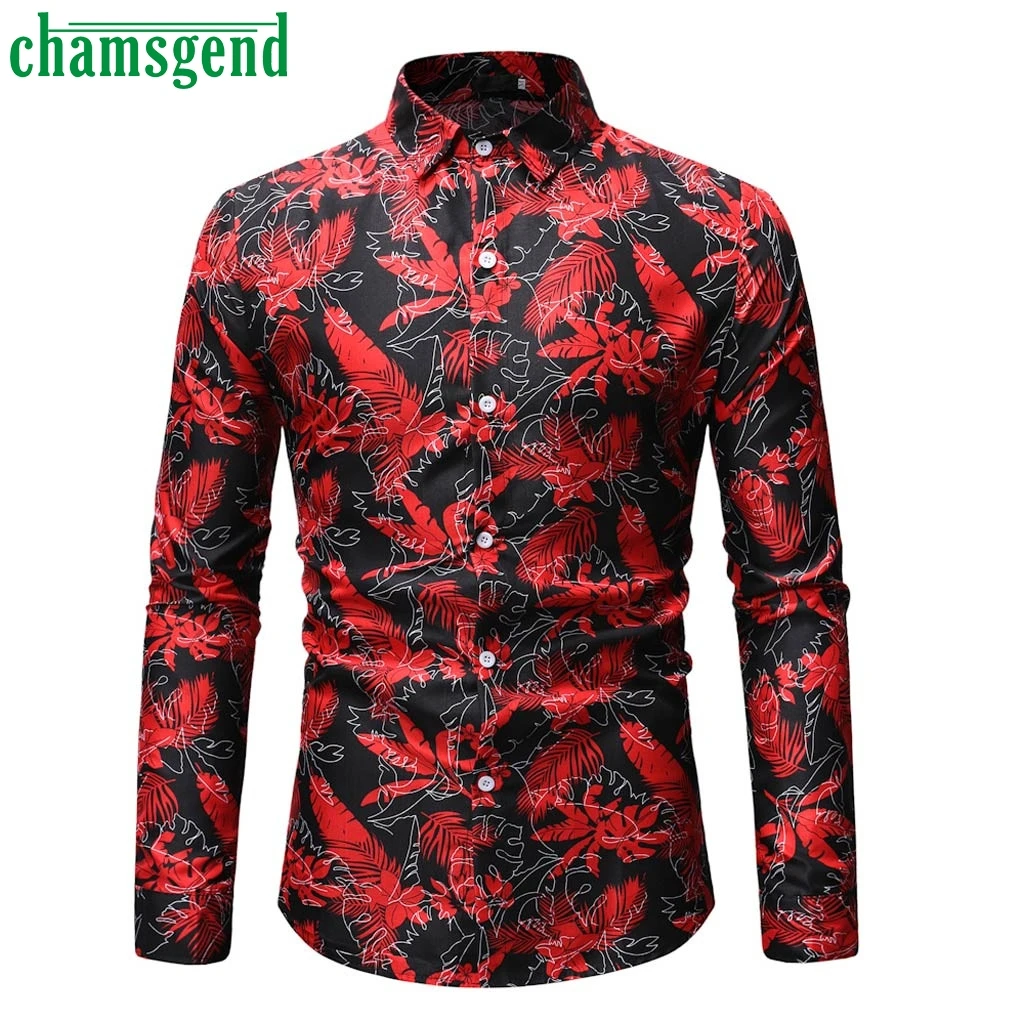 Aliexpress.com : Buy Chamsgend newly Fashion Spring Casual