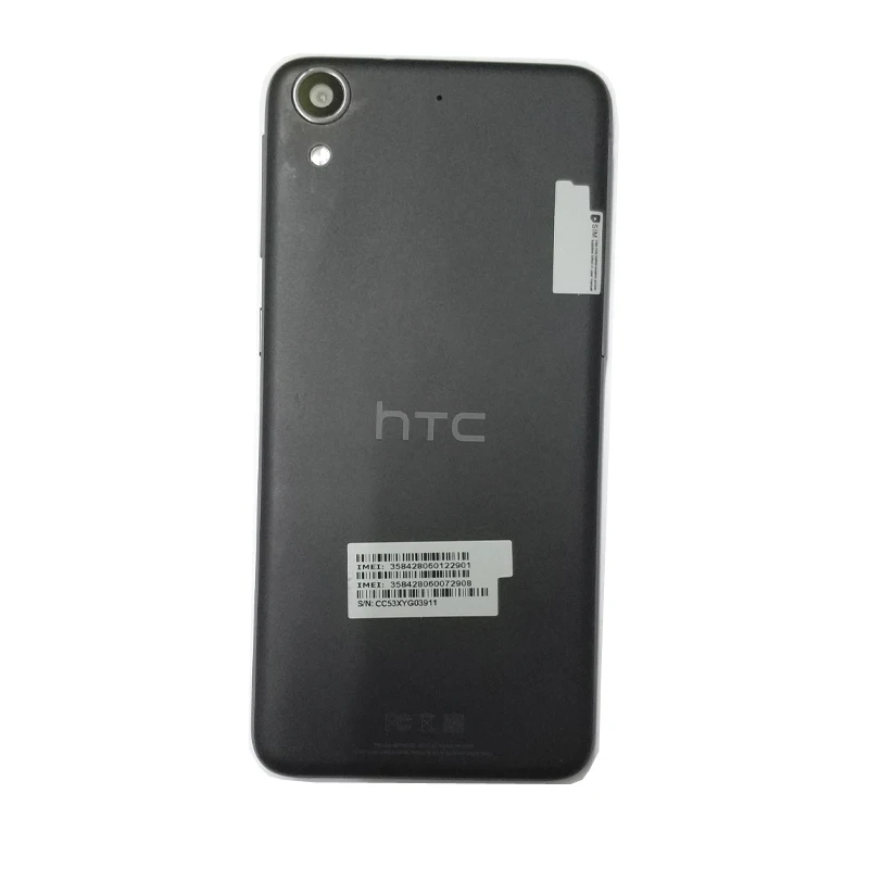 iphone 11 refurbished Refurbished Original HTC Desire 626  Octa Core 1.7GHz 5.0  Dual SIM  2GB RAM 16GB ROM  Unlocked dual 13.0MP Camera 4G-FDD-LTE backmarket phones Refurbished Phones