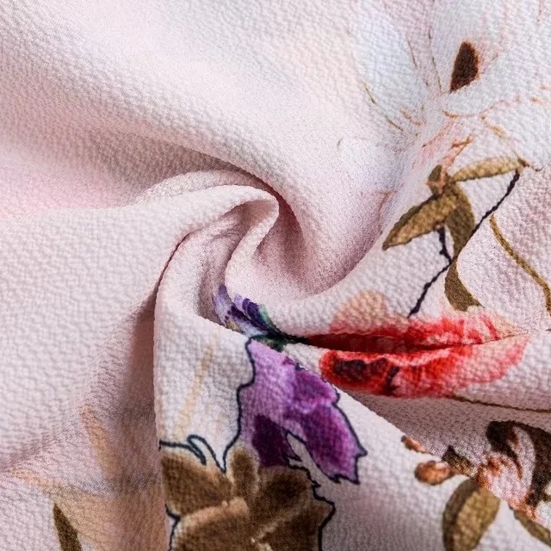 BM0020704-detail (2)