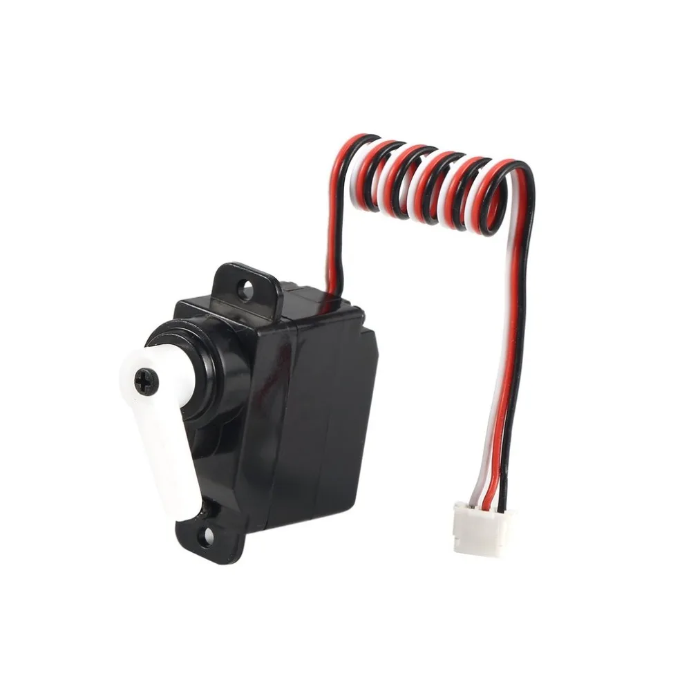 RC92700-D-2-1