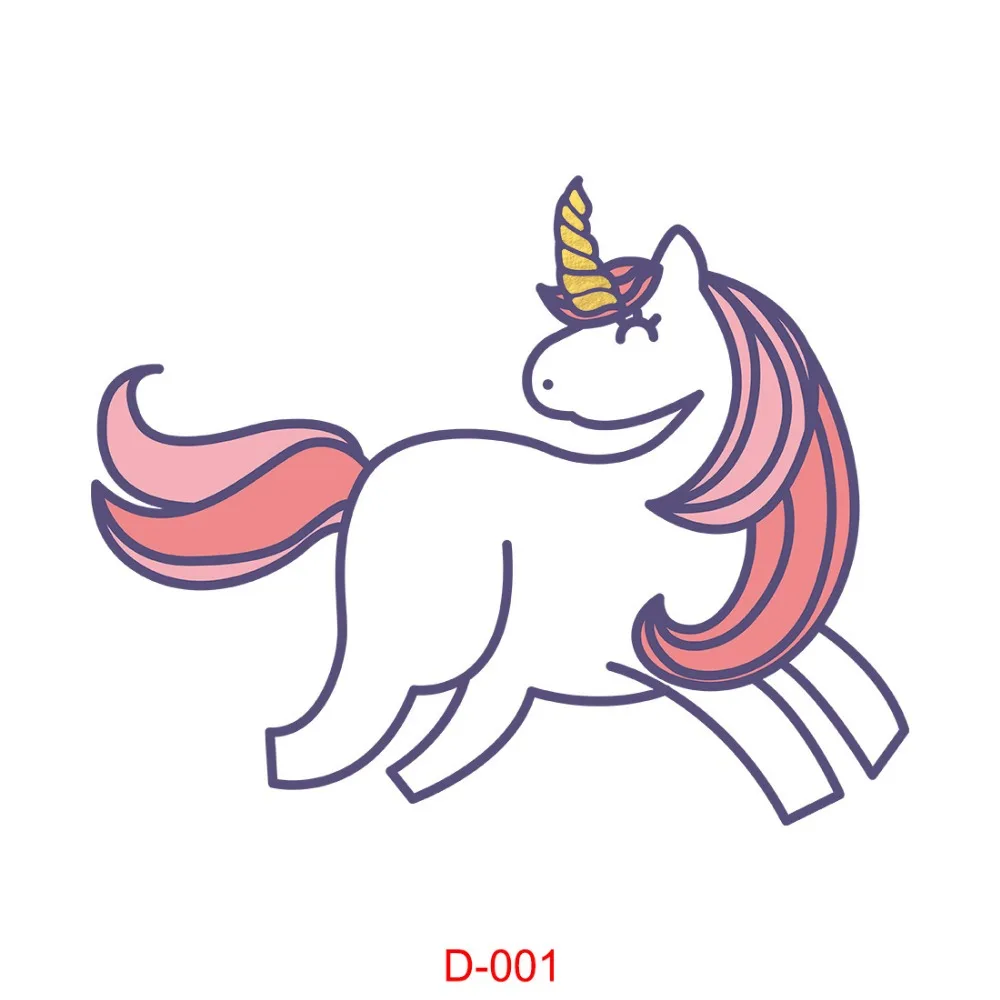 D001