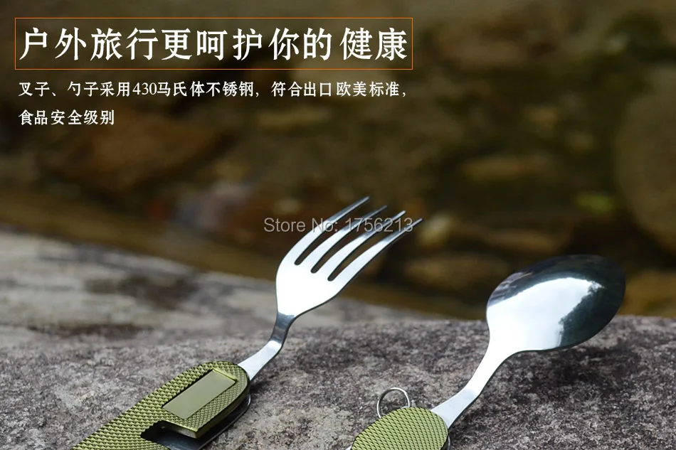 TB2ziRbgXXXXXcZXXXXXXXXXXXX_!!2669193957