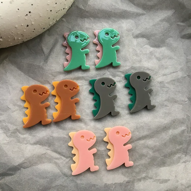 11484961485_2137497829