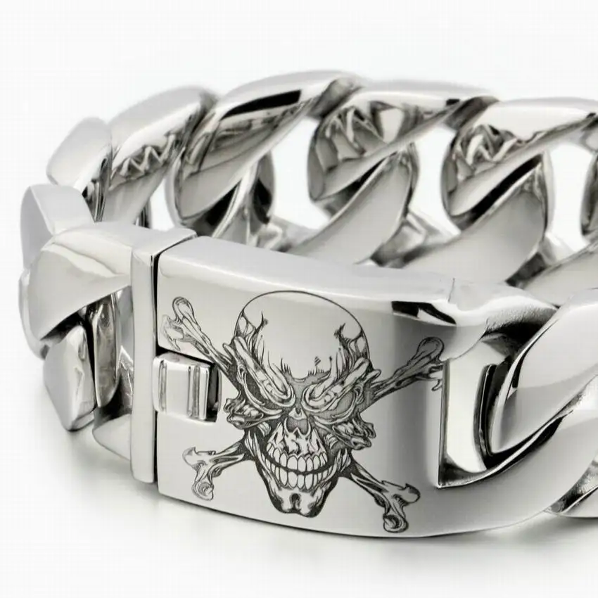 bracelet bracelet