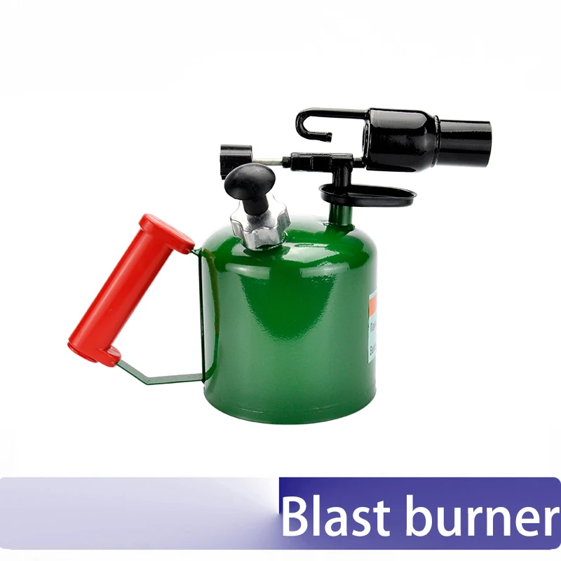 

1.5L 2.0L Ukraine Household gasoline blast burner blowtorch