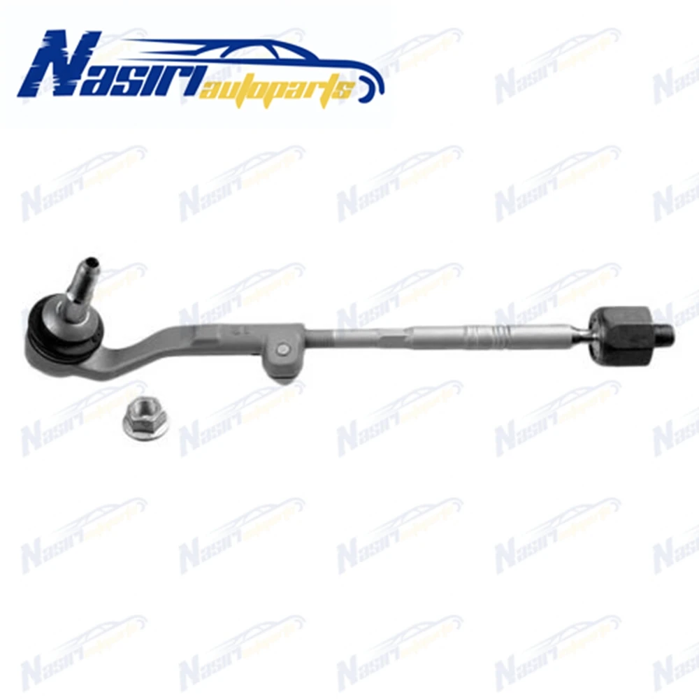 Tie Rod Assembly Driver Left Or Right For Bmw 335i 228i 320i 328i