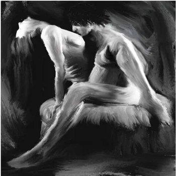 

5D diamond painting DIY of embroidery crafts diamond gift lover Area Living Wall stickers home decor M181