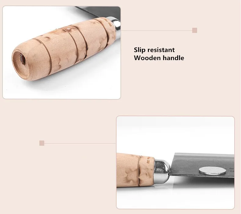 Les couteaux de cuisine made in Japan ! - Page 2 HTB1803zKFXXXXXUXXXXq6xXFXXXr