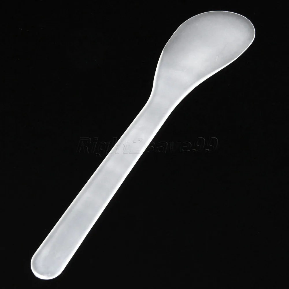 SZ070020062814RK-BD4