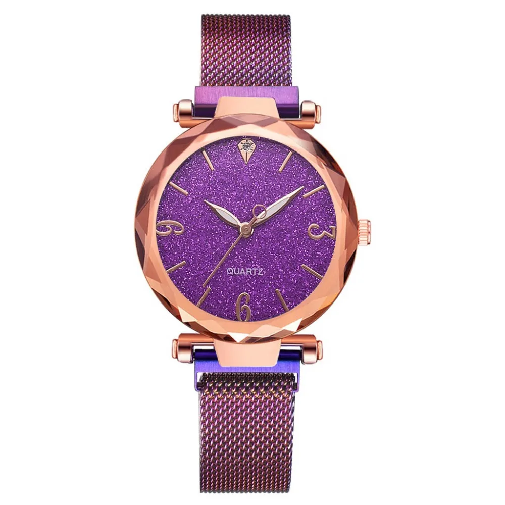 10884707411_661070724