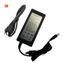 14V 2.14A AC DC адаптер зарядное устройство для samsung монитор S19B150N S19B360 14V2. 14A S22B360HW ADM3014 источник питания