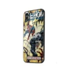 Mobile Phone Accessories