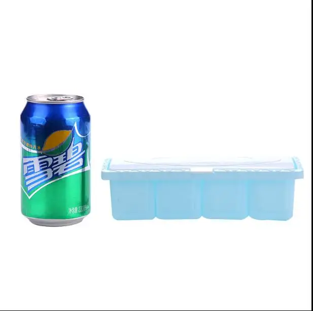 QQ20190125195608