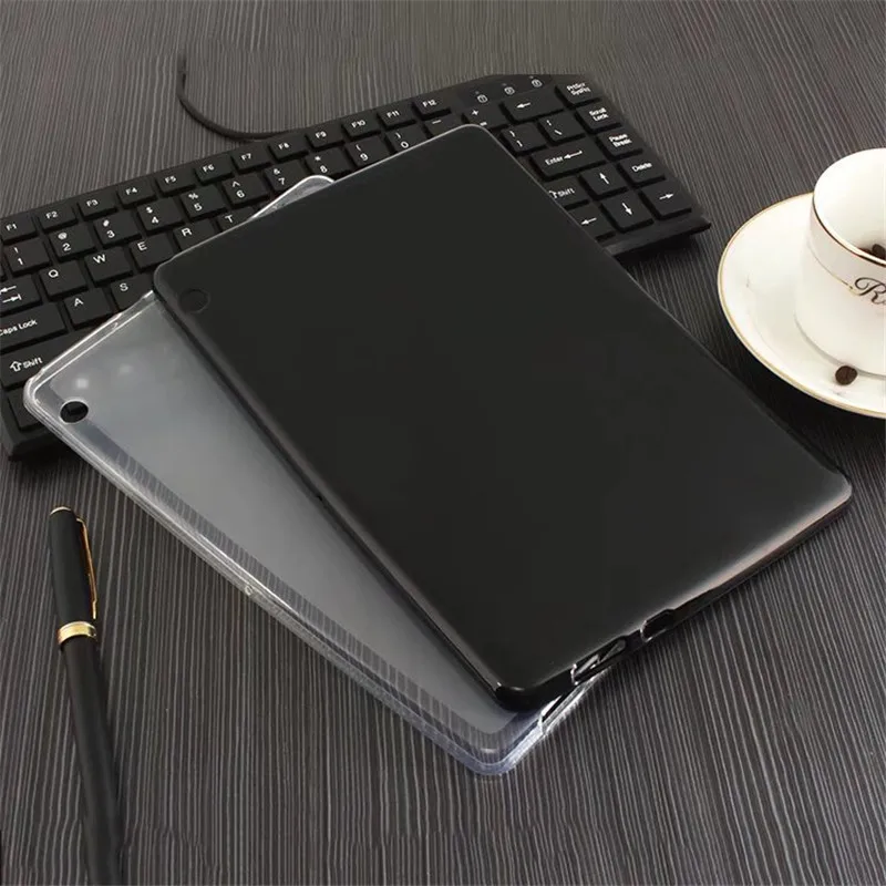 Чехол для планшета huawei mediapad t3 10 Не доставая его из чехла funda крышка AGS 109 9 6