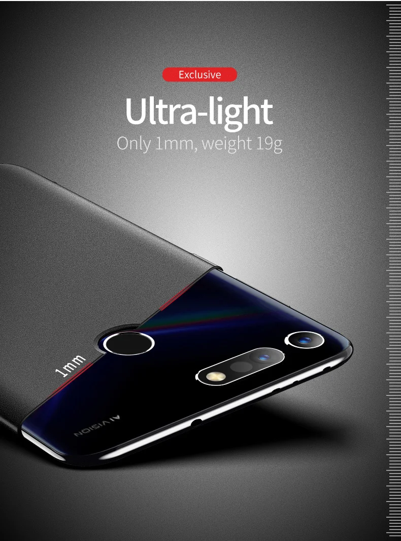 for huawei honor v20 case (5)