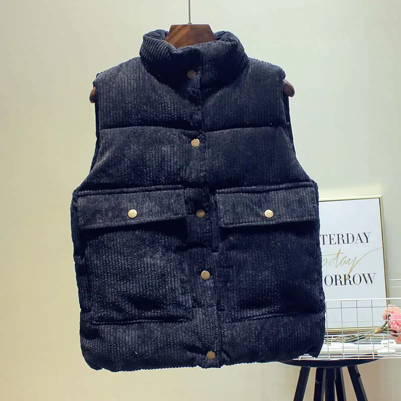 20190627_155953_090_副本