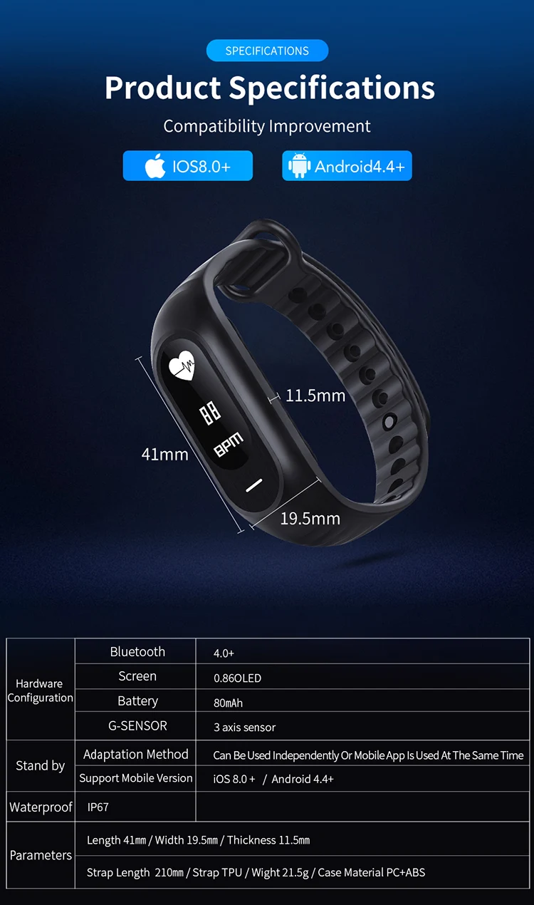 B15P详情页优化-英文_10