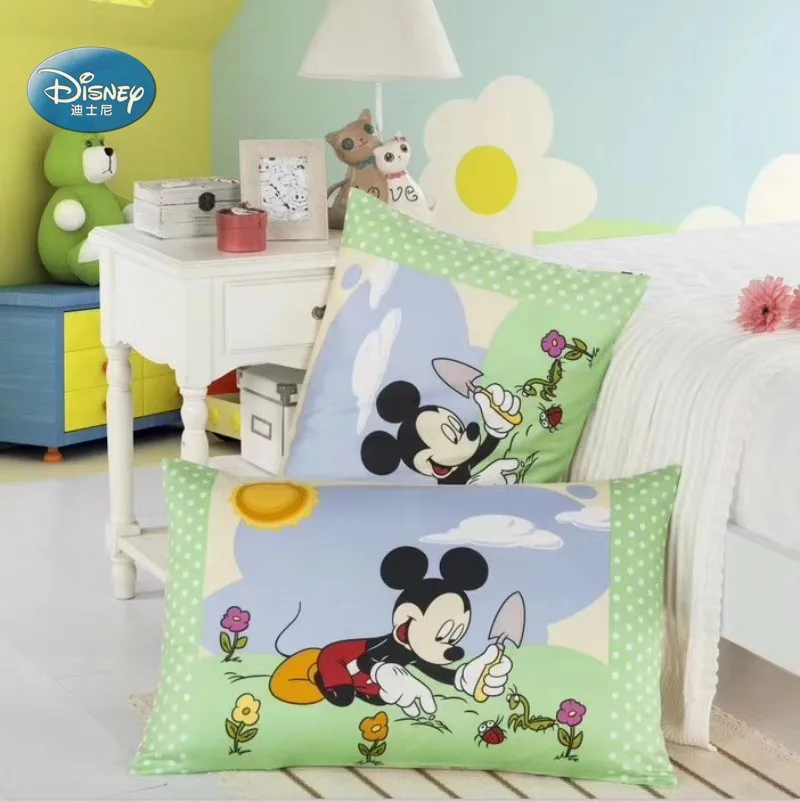 disney pillowcases (9)