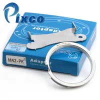 Suiti-For-Focus-Infinity-M42-screw-mount-Lens-to-Pentax-PK-body-mount-adapter-ring-Silver.jpg_200x200