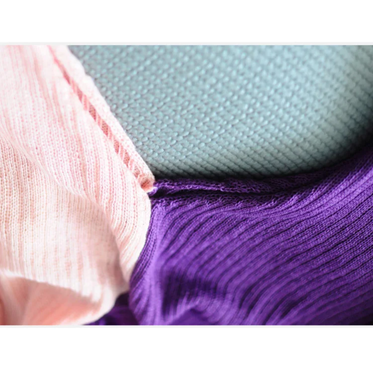Ballet Leotards Sweater (2)