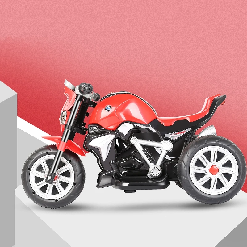 toddler electric car
