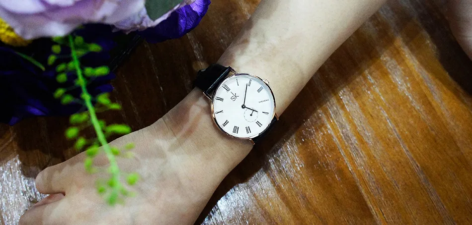 women-watch---K0052L-950-PC_15