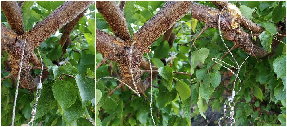 Survival Outdoor Kit Set Multifunction First Aid SOS EDC Emergency Supplies Tactical for Wilderness Tool Garget Camping Travel (10)